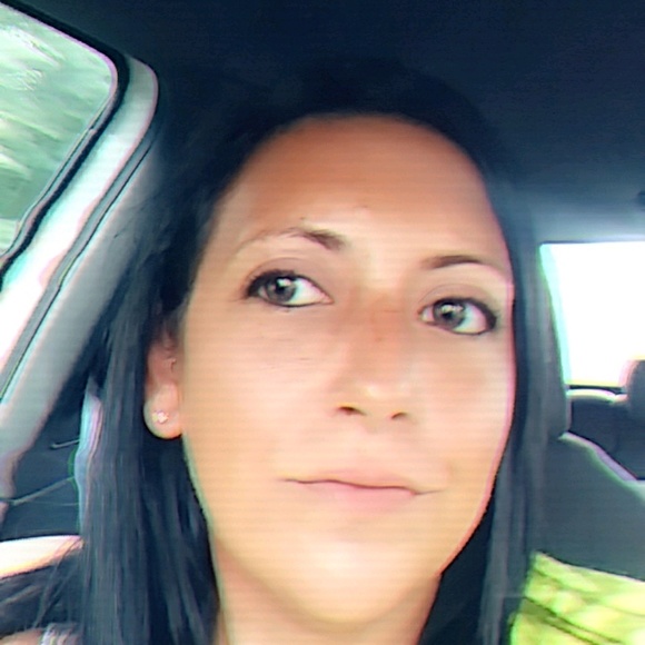 mrsdm